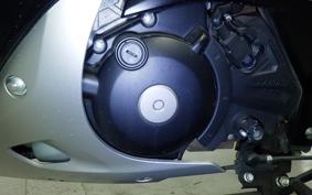 SUZUKI GSX-R125 DL32D