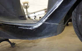 SUZUKI ADDRESS V50 Gen.2 CA44A