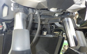 KAWASAKI Z400 Gen.2 2020 EX400G