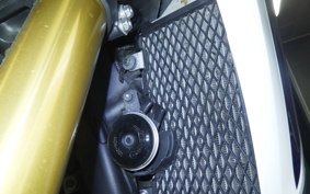 HONDA CRF1000L AFRICA TWIN 2016 SD04