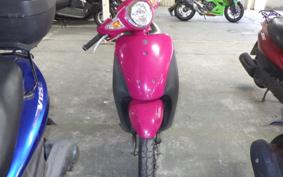 SUZUKI ﾚｯﾂ CA4AA