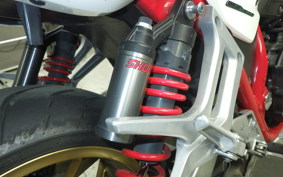 HONDA CB1300SB SUPER BOLDOR 2021 SC54