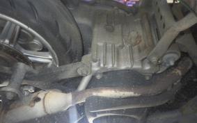 YAMAHA CYGNUS 125 XSR 3 1997 SEA5J