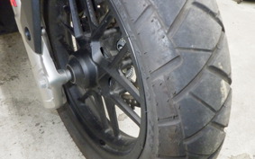 HONDA ADV160 KF54