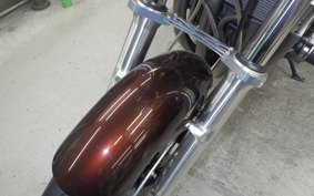 KAWASAKI ZEPHYR 1100 2002 ZRT10A