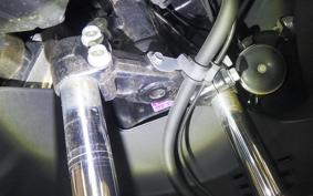 HONDA ADV150 2005 KF38
