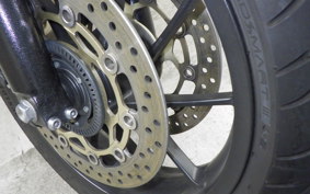 HONDA CB1300SB SUPER BOLDOR 2016 SC54