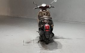 HONDA GIORNO AF70