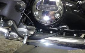HONDA GB350C 2025 NC64
