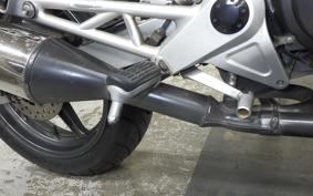 HONDA VTR 250 Gen. 2 1996 MC33