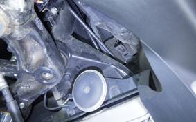 SUZUKI SKYWAVE 200 (Burgman 200) CH41A