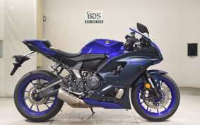 YAMAHA YZF-R7 2023 RM39J