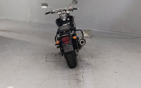 KAWASAKI ELIMINATOR 250V VN250A