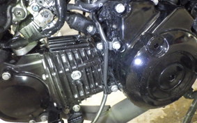 HONDA GROM 2008 JC92