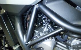 HONDA NC750X DCT 2025 RH23