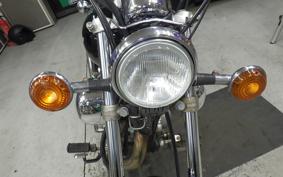 YAMAHA VIRAGO 250 3DM