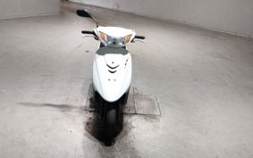 YAMAHA JOG AY01
