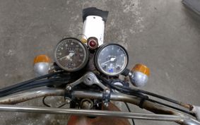 SUZUKI TS250 TS2503