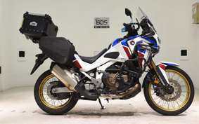 HONDA CRF1100L AFRICA TWIN DCT 2019 SD10
