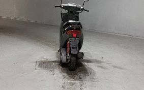 YAMAHA JOG APRIO 4LV
