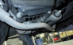 HONDA TACT-4ﾍﾞｰｼｯｸ AF79