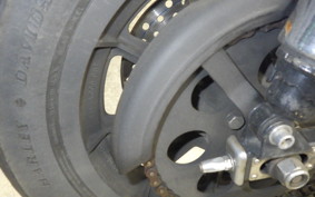 HARLEY 	XLS1000 2016