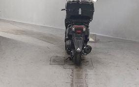 YAMAHA TRICITY 125 SE82J