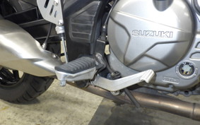 SUZUKI DL650 ( V-Strom 650 ) A 2024 C733M
