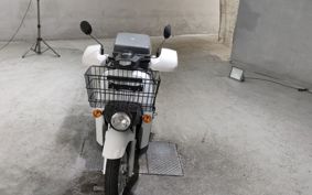 HONDA BENRII50 PRO  AA05