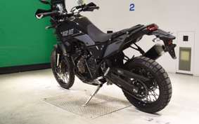 YAMAHA TENERE 700 2022 DM13J