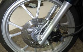 HONDA C110 SUPER CUB JA59