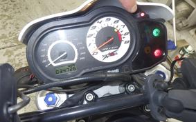 BUELL XB12STT LIGHTNING 2007