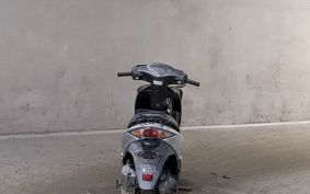 HONDA DIO AF62