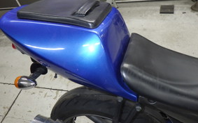 SUZUKI GOOSE 350 1994