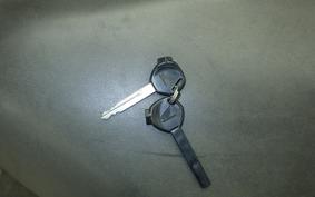 HONDA DIO Gen.6 AF62