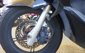 HONDA PCX125 JF28