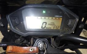 HONDA ｸﾞﾛﾑ JC61