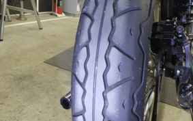 KAWASAKI W800 2021 EJ800E