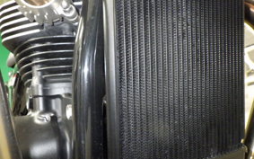 TRIUMPH SPEED TWIN 900 2023