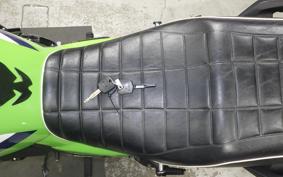 KAWASAKI ZRX1200 D 2017 ZRT20D