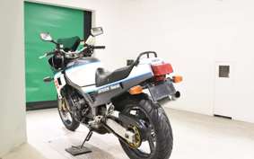 YAMAHA FZ750 1990 2MG
