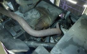 YAMAHA VINO 50 SA26J