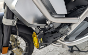 BMW R1250GS ADVENTURE 2023 0M11