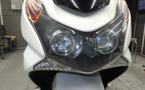 HONDA PCX125 2018 JF28