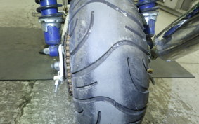 HONDA MONKEY BAJA 2024 Z50J