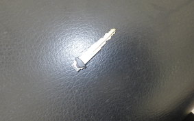 YAMAHA GEAR Gen.2 2022 UA08J