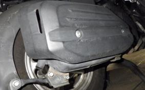 HONDA BENLY 50 AA05