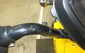 HONDA ｸﾛｽｶﾌﾞ110-2 JA45