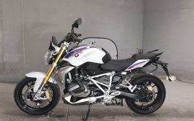 BMW R1250R 0J71