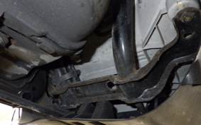 YAMAHA JOG Gen.1 3KJ